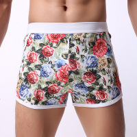 uploads/erp/collection/images/Underwear men/NANBADUN/XU0110645/img_b/img_b_XU0110645_5_sU2UZlxczwSYz7FE7aqZoAGbsi5T6IFb